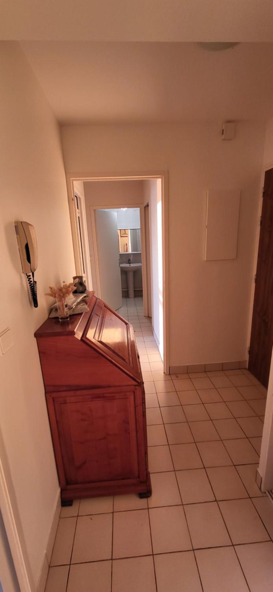 Appartement Les Pieds Dans L'Eau سانت كاست-لو-غيلدو المظهر الخارجي الصورة